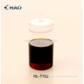HL-T702 Rust Inhibitor /Sodium Petroleum Sulfonate